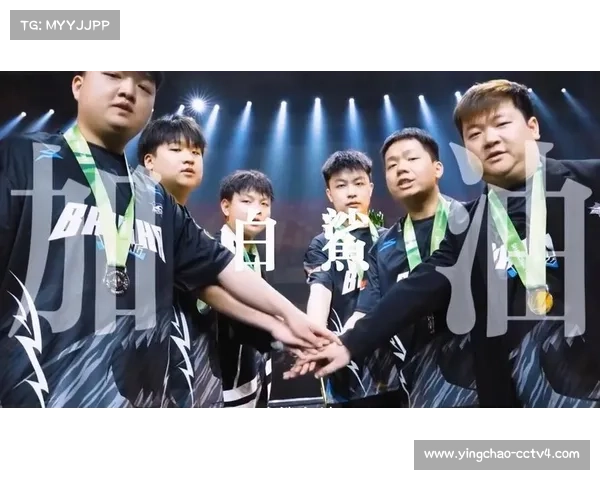 KZ Q9等五支中国战队出征EWC穿越火线项目遭遇NAVI等强劲对手挑战 KZ Q9等五支中国战队出征EWC穿越火线项目遭遇NAVI等强劲对手挑战