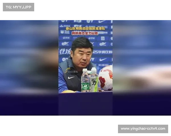 中超第28轮争冠集体受挫冠军悬念再起最终归属将于收官两轮揭晓