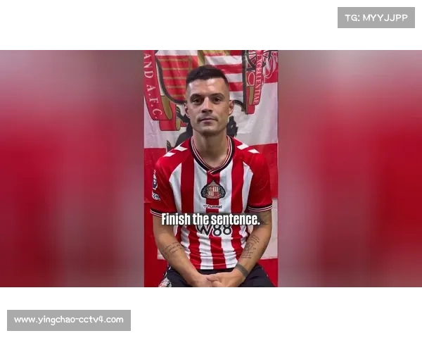 桑德兰凭扎卡下半场迅速扳平,老将发挥关键作用 桑德兰凭扎卡下半场迅速扳平,老将发挥关键作用