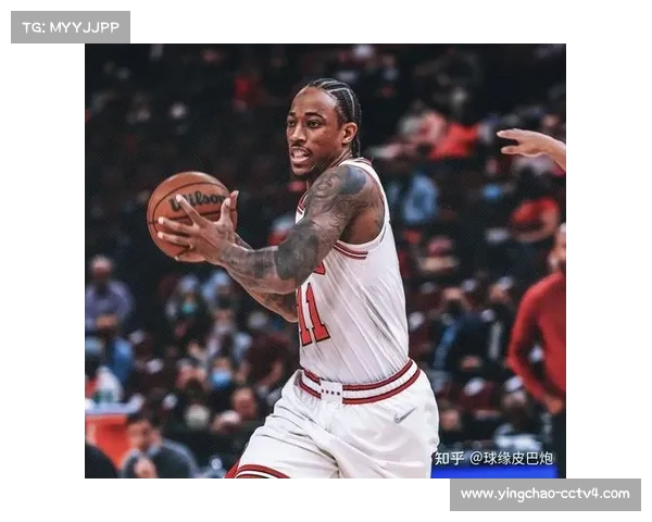 公牛5胜0负创队史最佳开局,德罗赞关键球能力获赞 公牛5胜0负创队史最佳开局,德罗赞关键球能力获赞