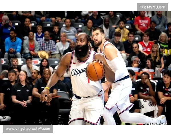 NBA杯赛小组赛:掘金迎战火箭 NBA杯赛小组赛:掘金迎战火箭