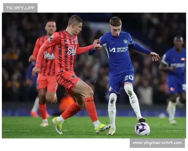 埃弗顿门将皮克福德当选全场最佳,扑救成功率100% 埃弗顿门将皮克福德当选全场最佳,扑救成功率100%