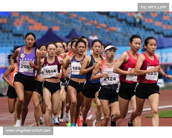 FIA修订冲刺赛格式，2026年或增加街头赛比例