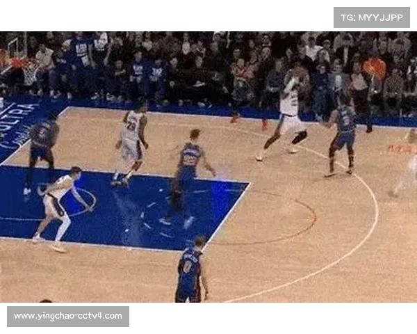 AI光学追踪技术覆盖NBA赛场，每秒捕捉60帧球员动态