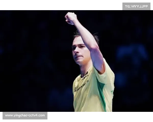 巴西选手卡尔德拉诺夺乒乓球世界杯男单冠军，成南美第一人