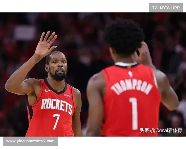 28日NBA九场对决,杜兰特战旧主马刺冲连胜成焦点 28日NBA九场对决,杜兰特战旧主马刺冲连胜成焦点