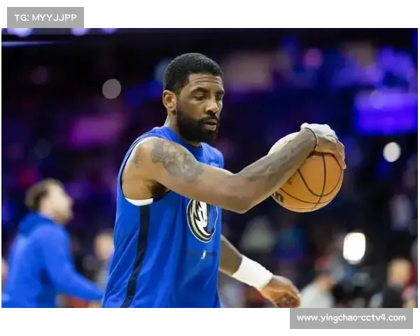 NBA球员交易窗口关闭,爵士队压哨签下自由球员凯里·欧文 NBA球员交易窗口关闭,爵士队压哨签下自由球员凯里·欧文