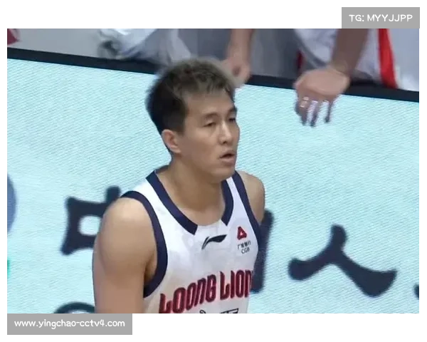 CBA常规赛：广州112-102同曦，郭艾伦复出16分，徐昕24分14篮板