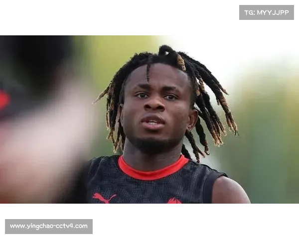 富勒姆丘库埃泽单刀扳平，反击战术奏效克敌制胜