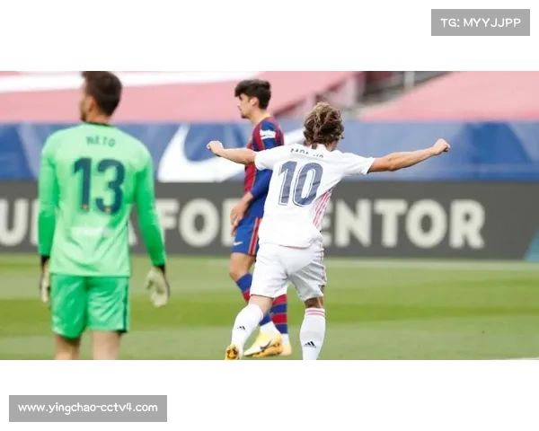 AC米兰客场2-1击败比萨,40岁莫德里奇关键进球定胜局 AC米兰客场2-1击败比萨,40岁莫德里奇关键进球定胜局