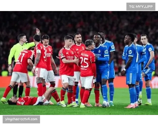 欧足联加强反种族歧视措施，涉事球员可能面临至少10场禁赛