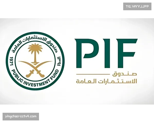 沙特公共投资基金据悉正就收购埃弗顿俱乐部进行深入谈判