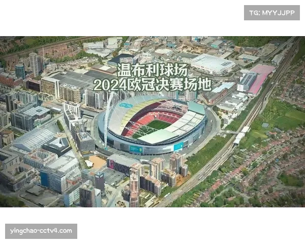 2027年欧冠决赛场地温布利球场启动新一轮设施升级