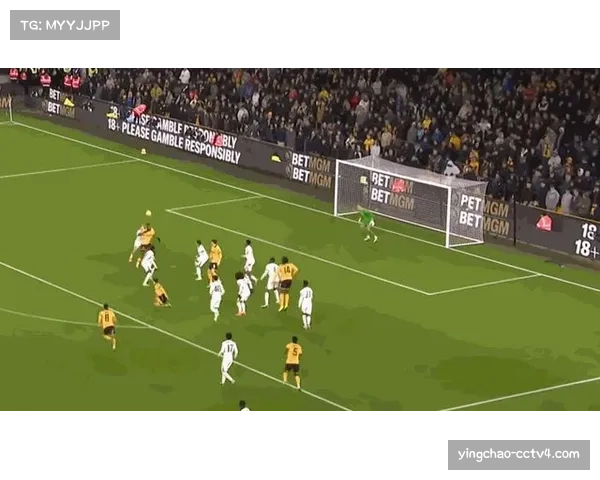 “狼队公布对阵切尔西大名单，两名主力中卫伤愈归队加固防线”